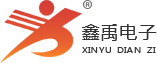 操女孩骚逼福州led路灯